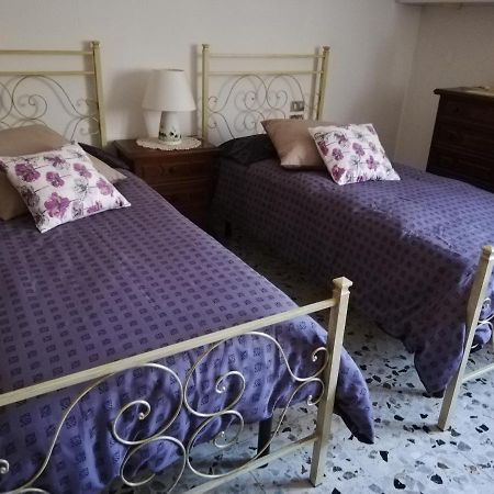 Pratomagno Apartment Cetica Buitenkant foto
